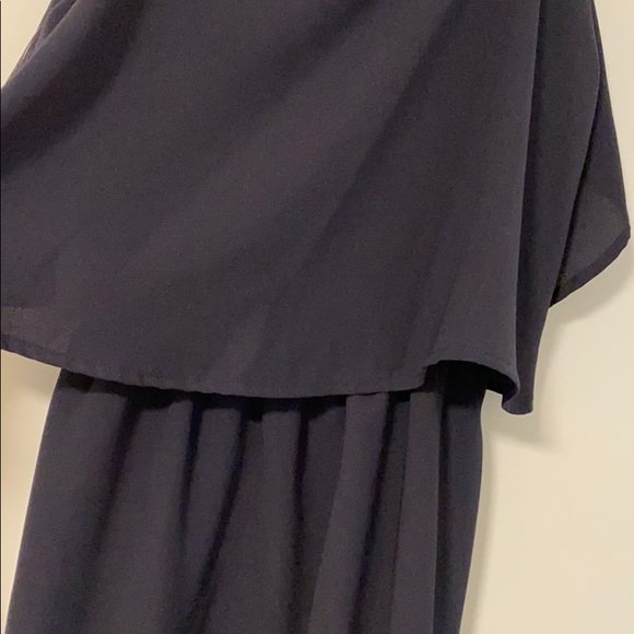 Tobi backless dress - Picture 2 of 5